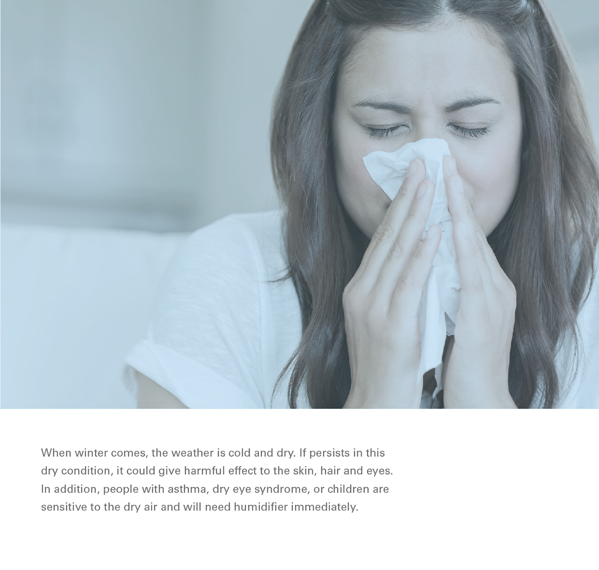 Straw，Humidifier，Humidifier，2014if Award，Beverage straw，