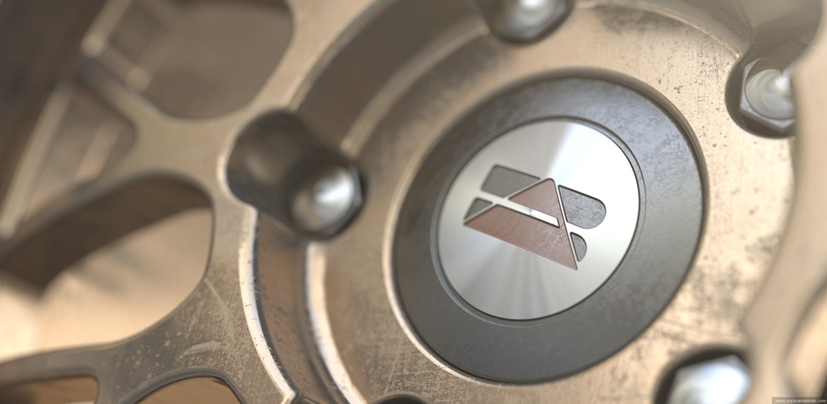 Rendering software，atlas，effect，