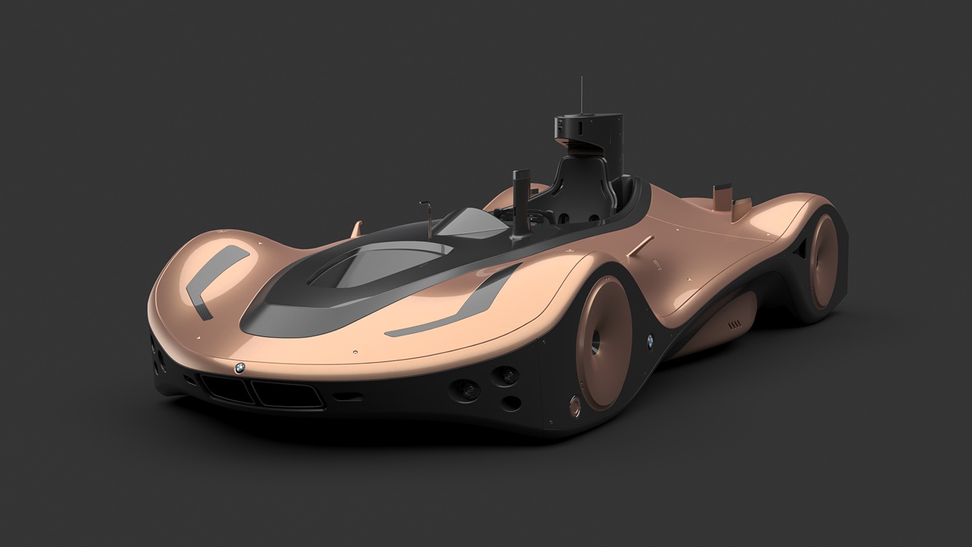 Rendering software，atlas，effect，