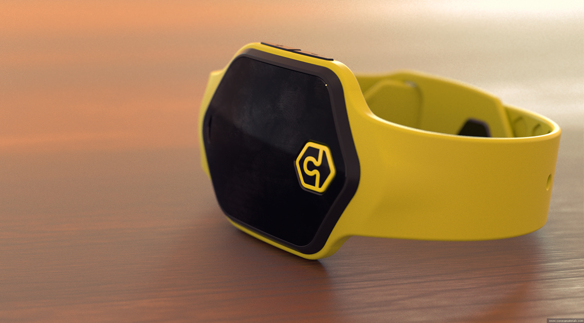 Rendering software，atlas，effect，