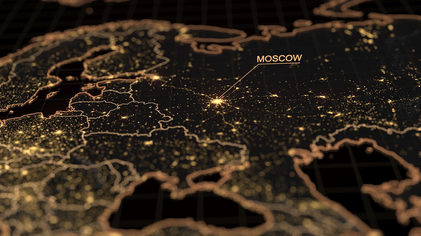 Rendering software，atlas，effect，