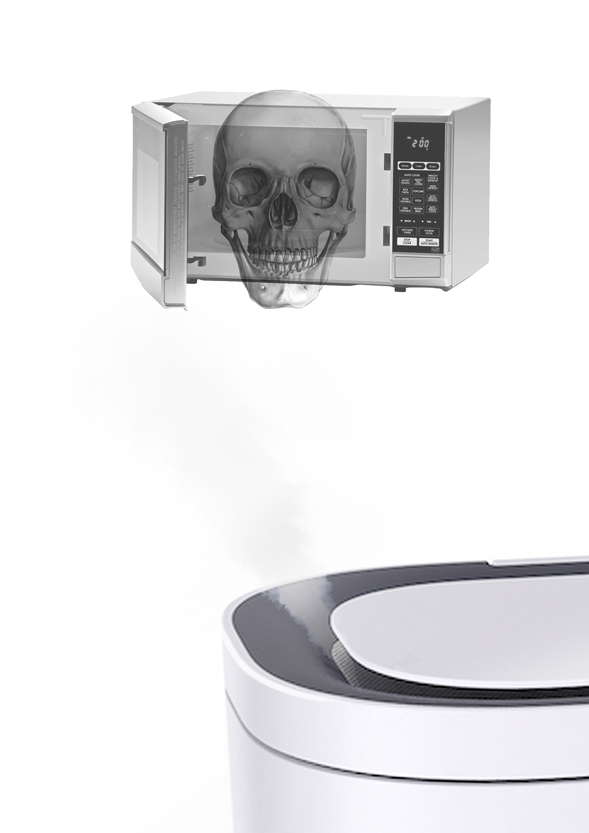 kitchen，cooking，Kitchenware，improvement，pot，