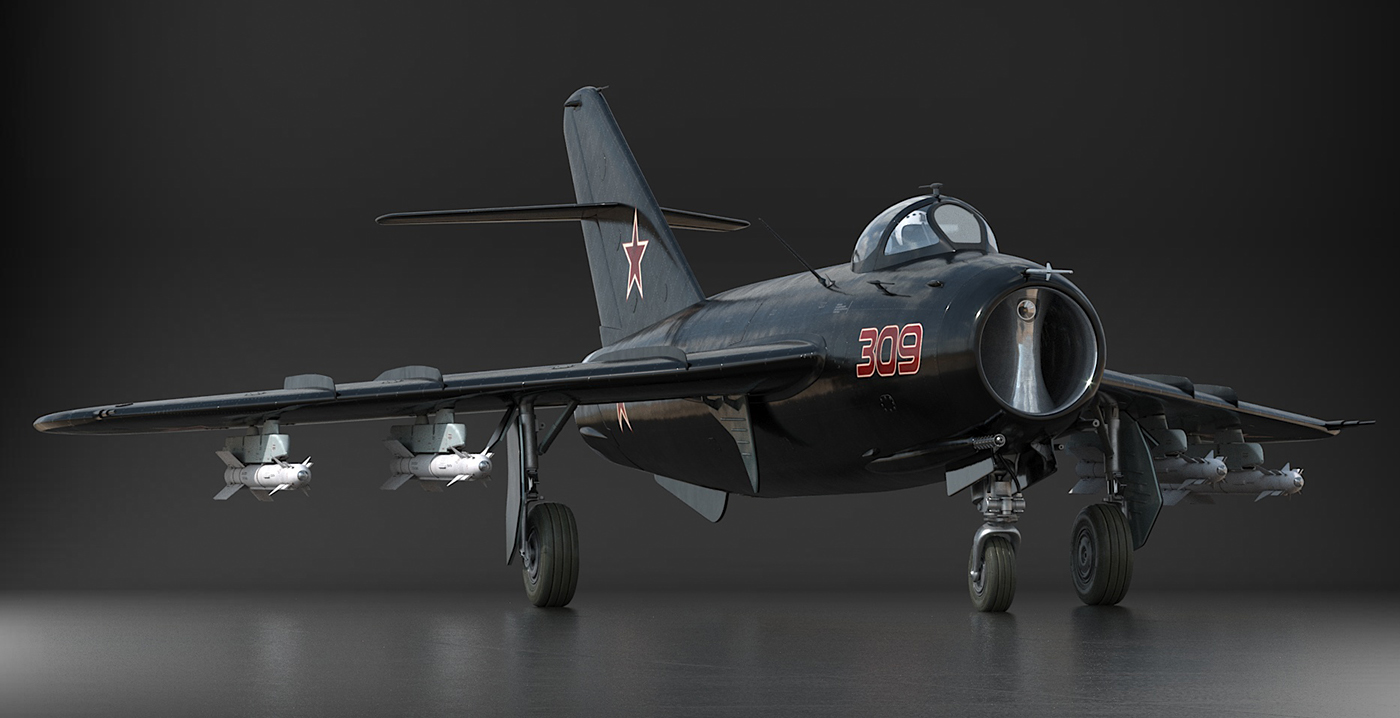 Rendering software，atlas，effect，