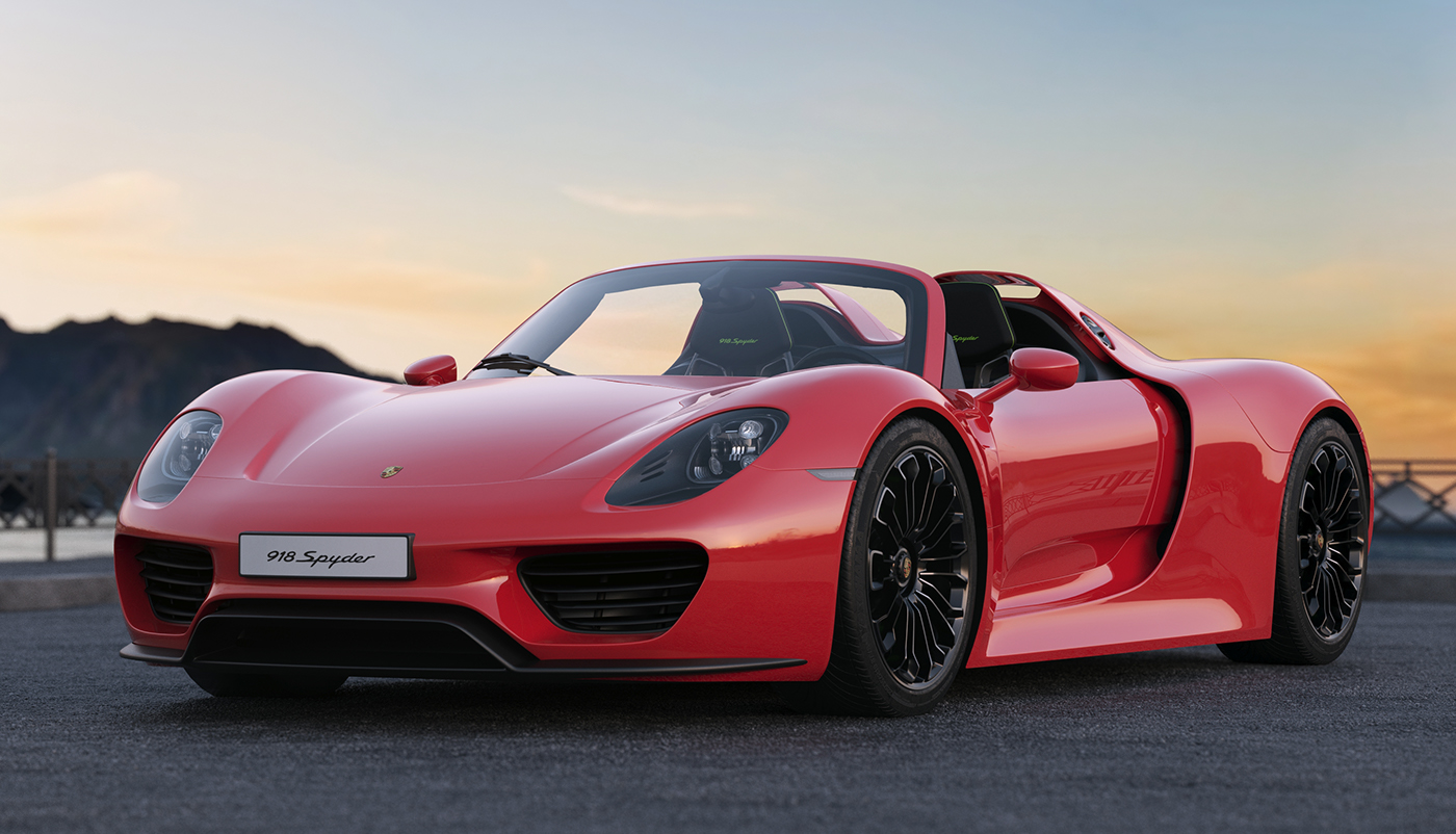 Rendering software，atlas，effect，