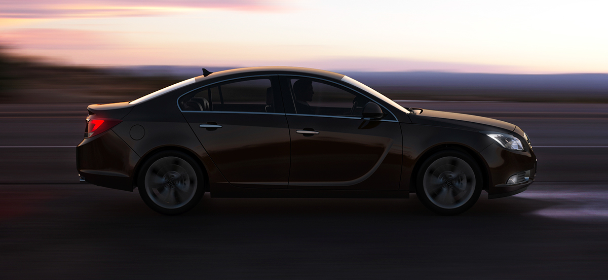 Rendering software，atlas，effect，