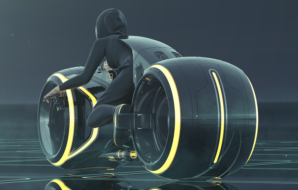 Rendering software，atlas，effect，