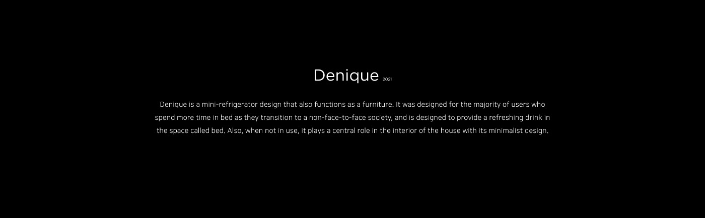 electronic product，industrial design，product design，Refrigerator life，