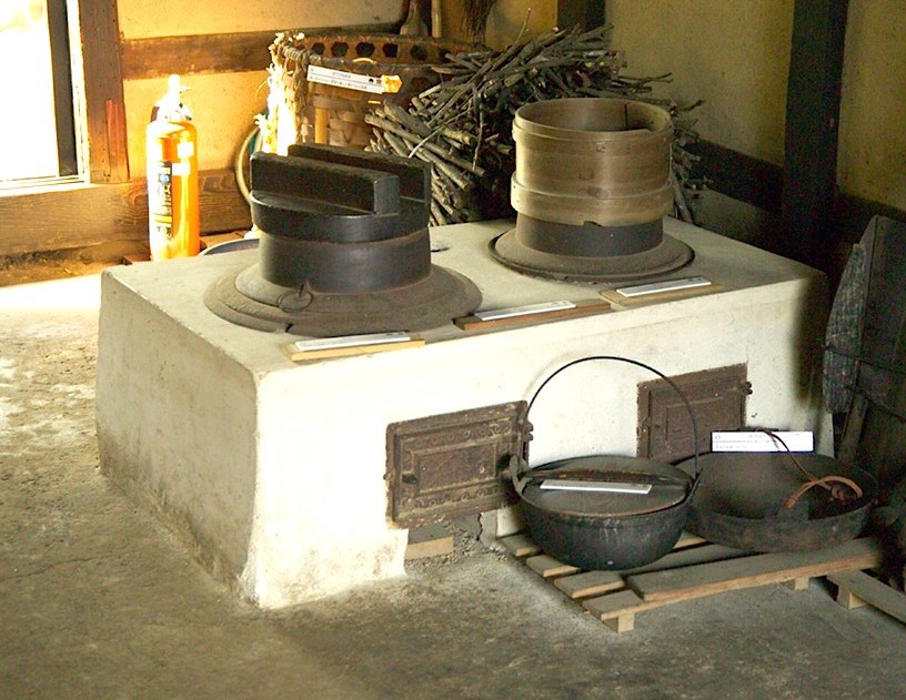 kitchen，cooking，Kitchenware，improvement，pot，