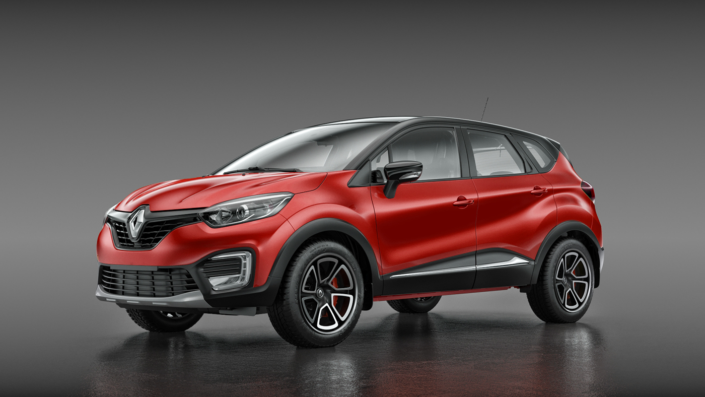 Rendering software，atlas，effect，