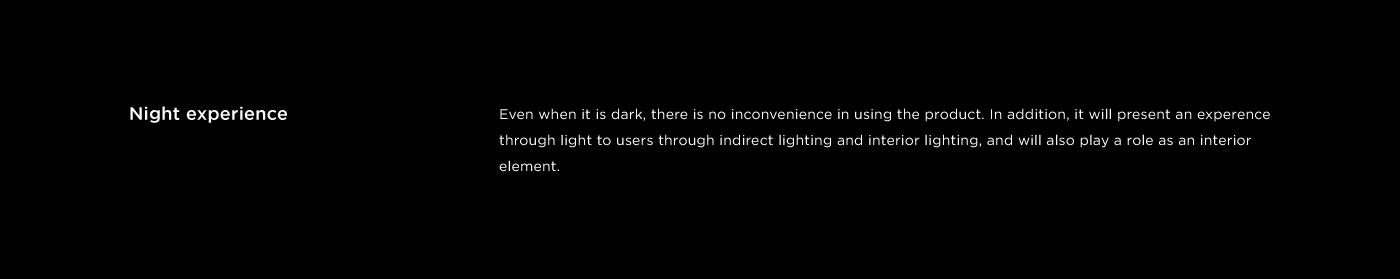 electronic product，industrial design，product design，Refrigerator life，