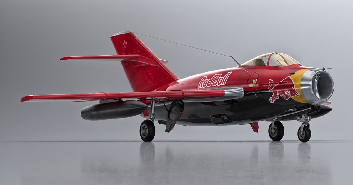 Rendering software，atlas，effect，