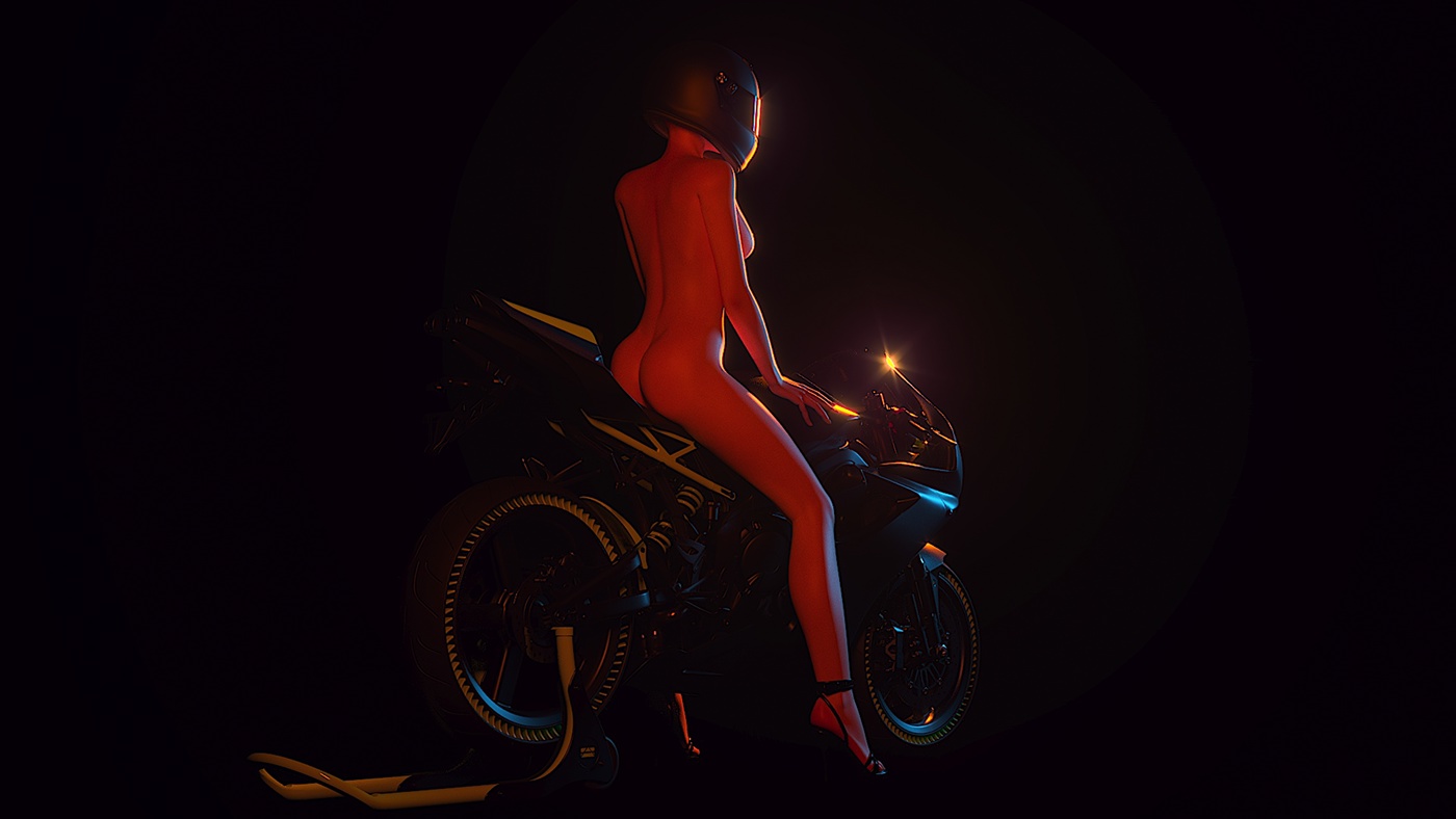 Rendering software，atlas，effect，