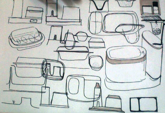 kitchen，cooking，Kitchenware，improvement，pot，