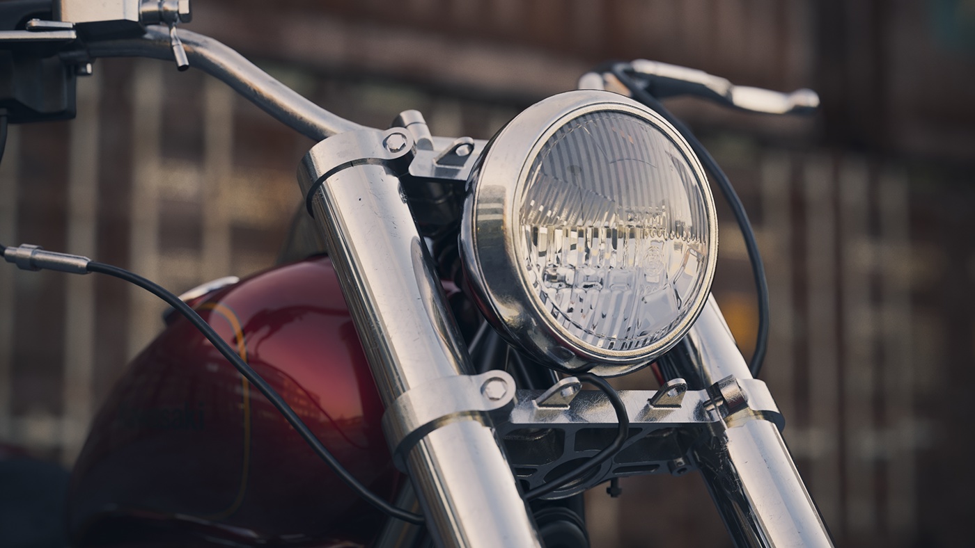 Rendering software，atlas，effect，