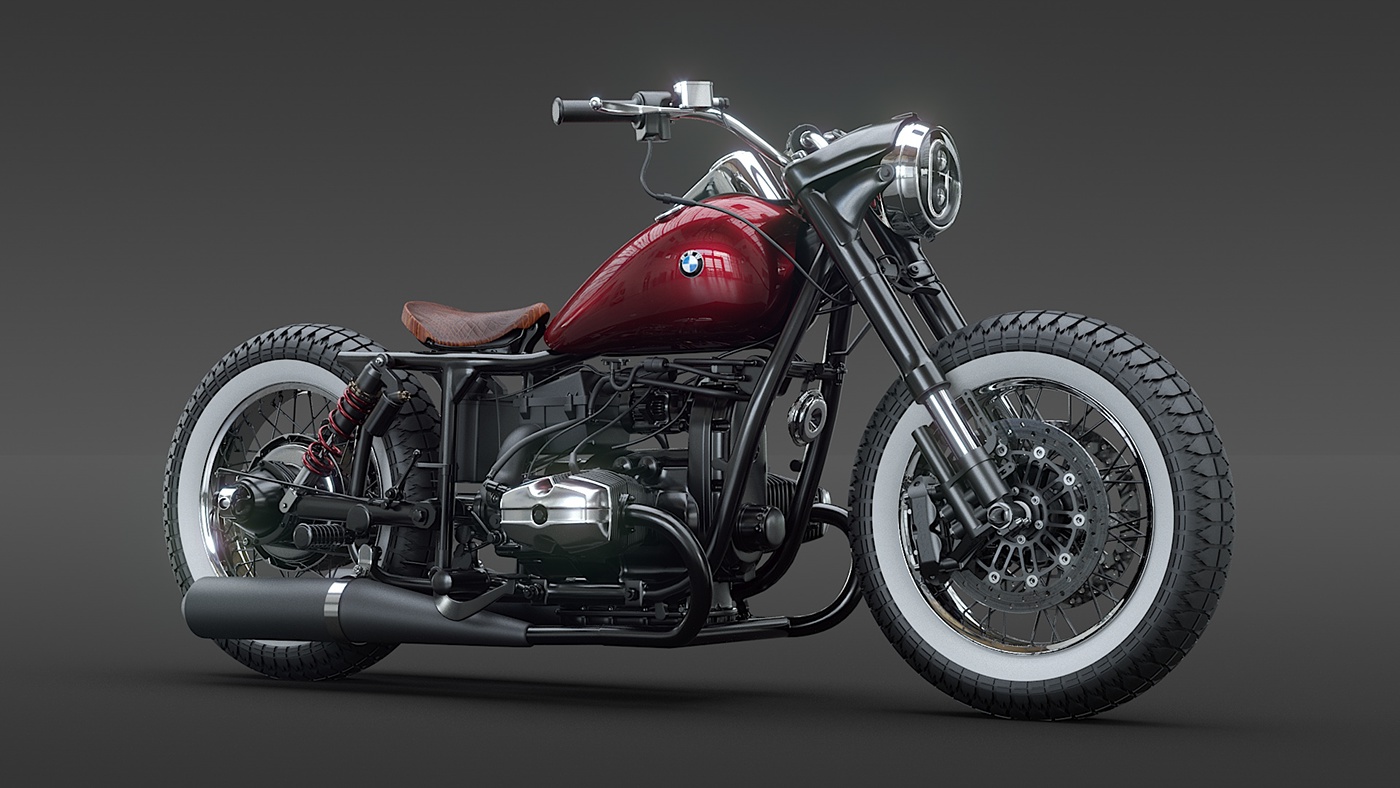 Rendering software，atlas，effect，