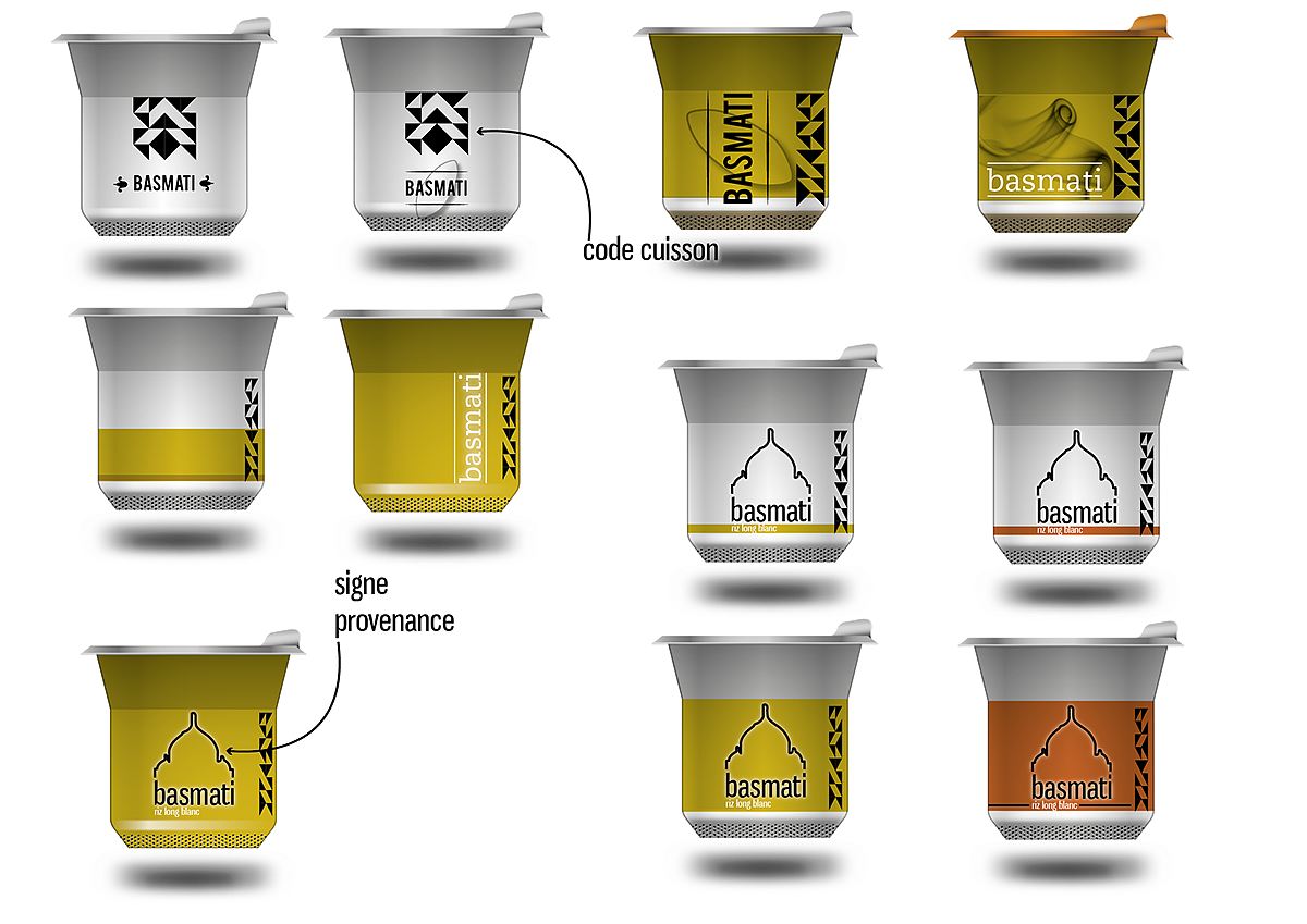 kitchen，cooking，Kitchenware，improvement，pot，
