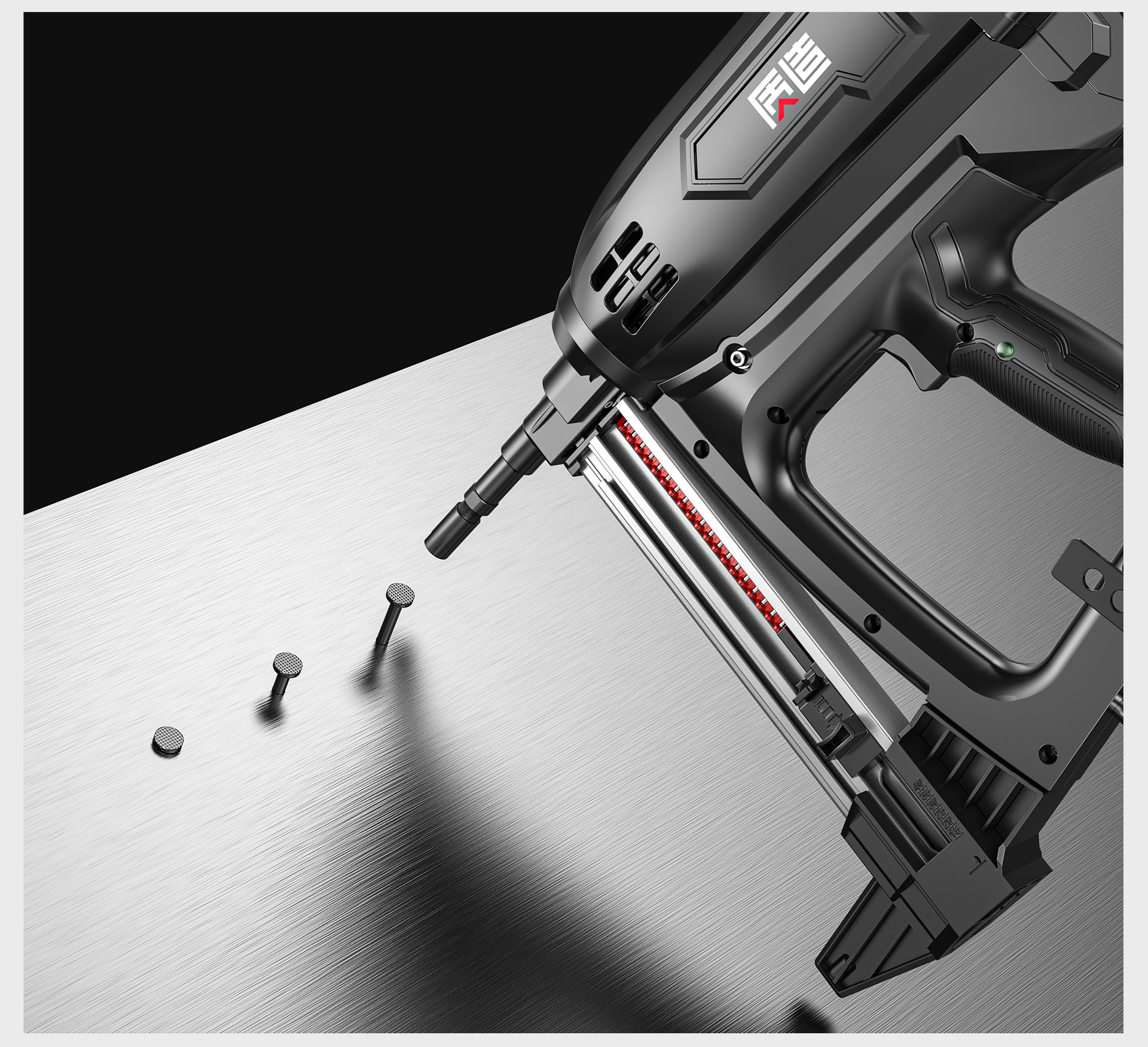 keyshot，rhinoceros，Product rendering，Hardware tools，Electric hammer electric drill electric wrench，Air compressor，keyshot，rhinoceros，Product rendering，gas rifle，Hardware tools，High pressure car washing gun，Electric hammer electric drill electric wrench，Air compressor，gas rifle，High pressure car washing gun，