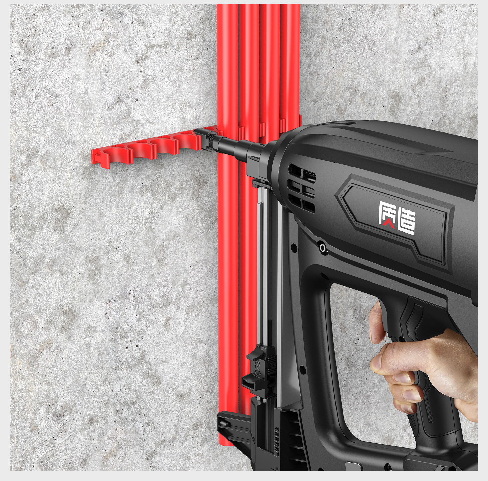 keyshot，rhinoceros，Product rendering，Hardware tools，Electric hammer electric drill electric wrench，Air compressor，keyshot，rhinoceros，Product rendering，gas rifle，Hardware tools，High pressure car washing gun，Electric hammer electric drill electric wrench，Air compressor，gas rifle，High pressure car washing gun，