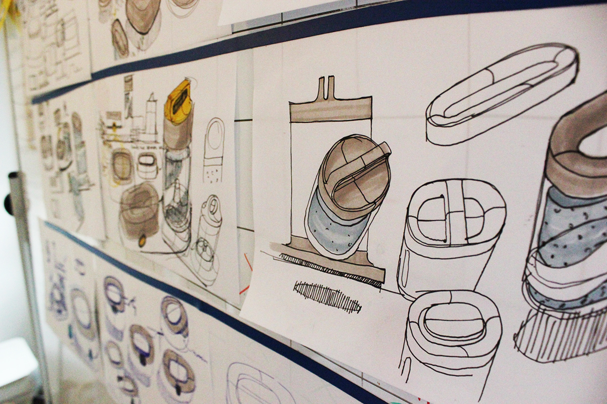 kitchen，cooking，Kitchenware，improvement，pot，