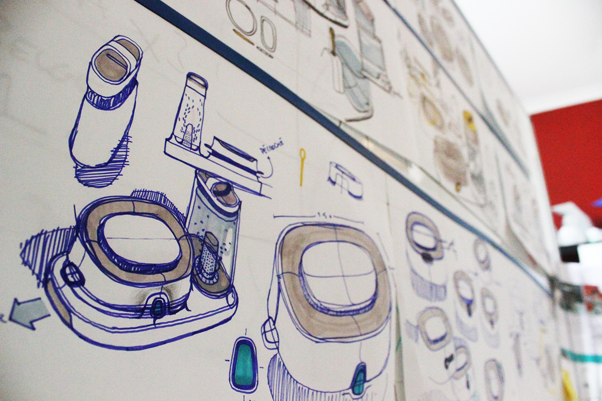 kitchen，cooking，Kitchenware，improvement，pot，