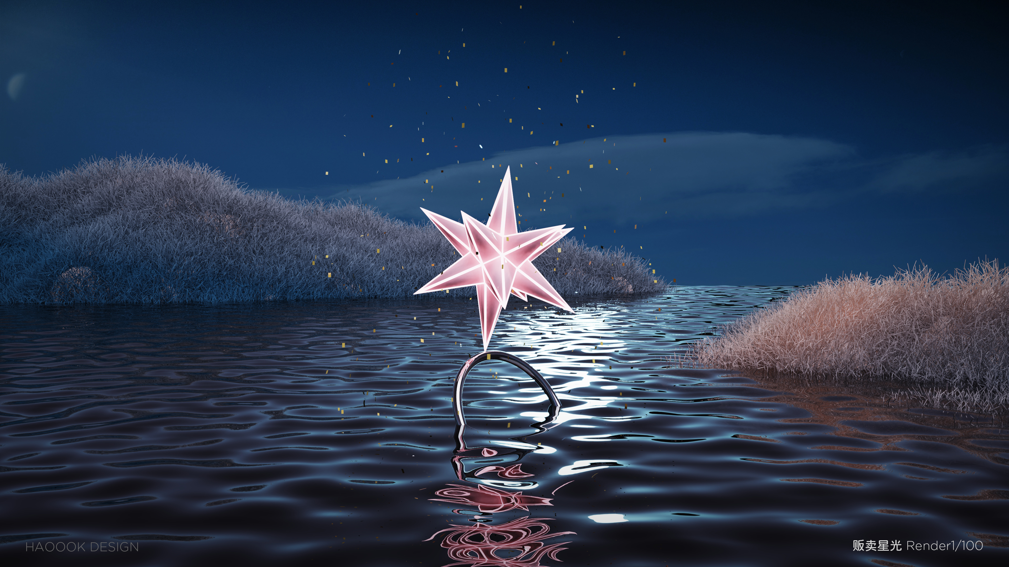 3D rendering，keyshot，Keyshot rendering，Design，design sketch，industrial design，