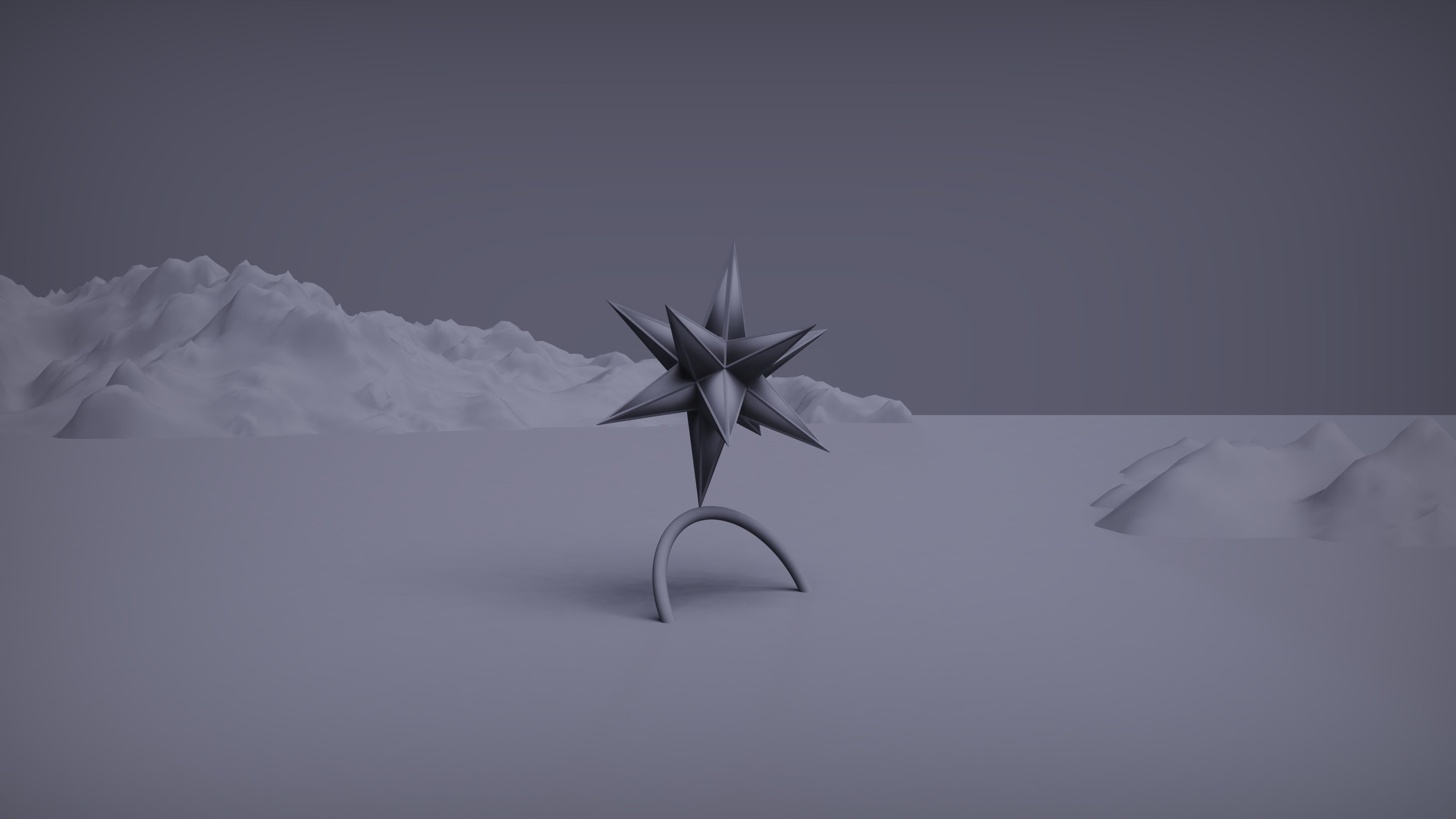 3D rendering，keyshot，Keyshot rendering，Design，design sketch，industrial design，