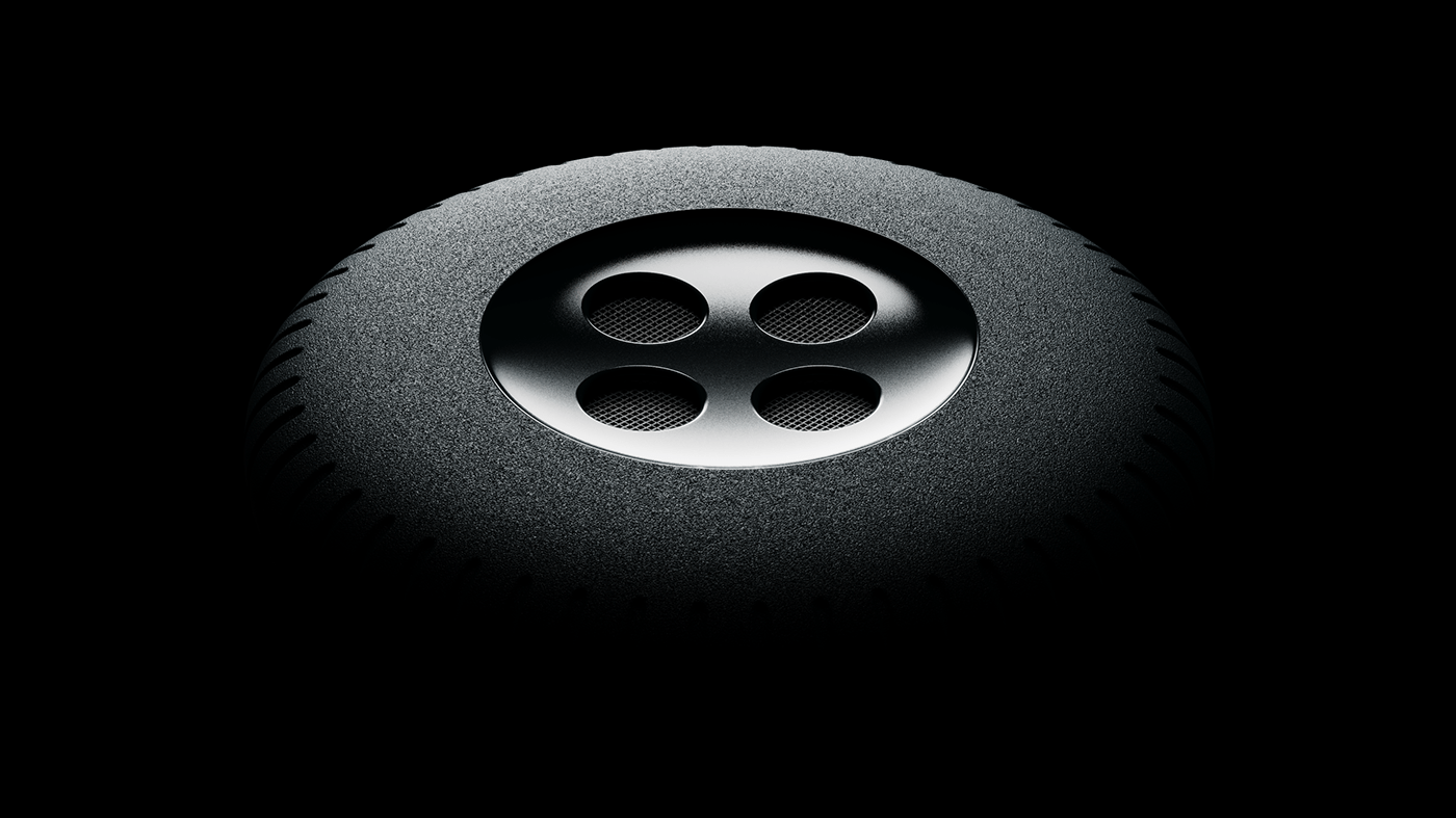 Brand identity，industrial design，packing design，product design，Lavalier microphone，