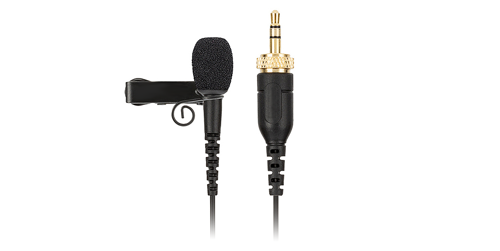 Brand identity，industrial design，packing design，product design，Lavalier microphone，