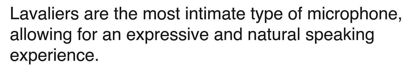 Brand identity，industrial design，packing design，product design，Lavalier microphone，