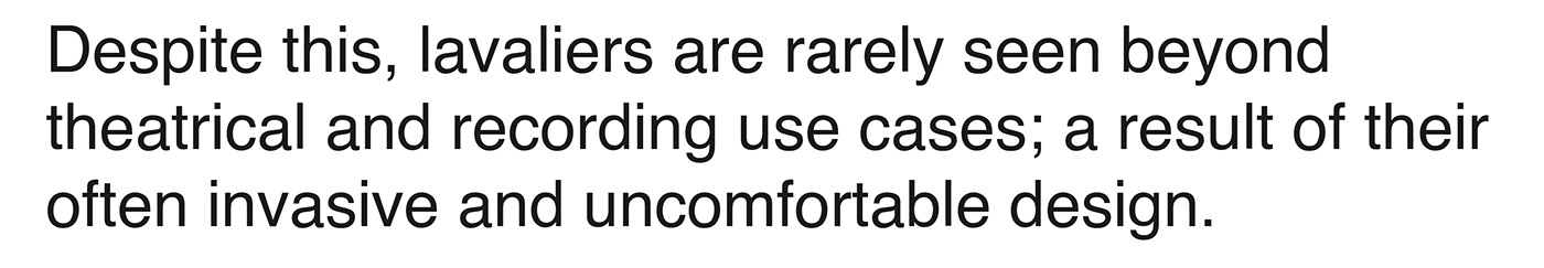 Brand identity，industrial design，packing design，product design，Lavalier microphone，