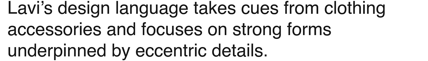 Brand identity，industrial design，packing design，product design，Lavalier microphone，