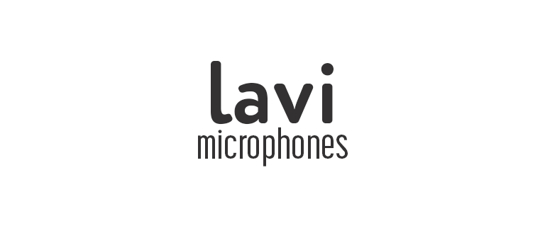 Brand identity，industrial design，packing design，product design，Lavalier microphone，