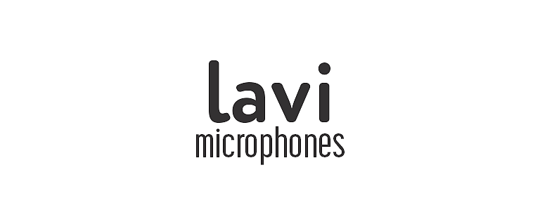 Brand identity，industrial design，packing design，product design，Lavalier microphone，