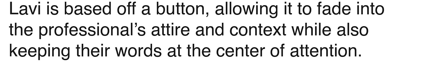 Brand identity，industrial design，packing design，product design，Lavalier microphone，