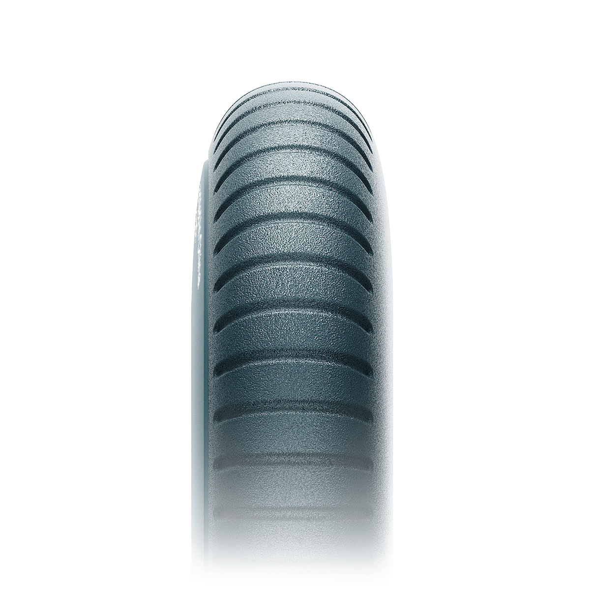 Brand identity，industrial design，packing design，product design，Lavalier microphone，