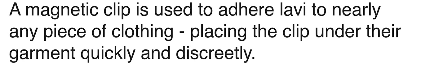 Brand identity，industrial design，packing design，product design，Lavalier microphone，