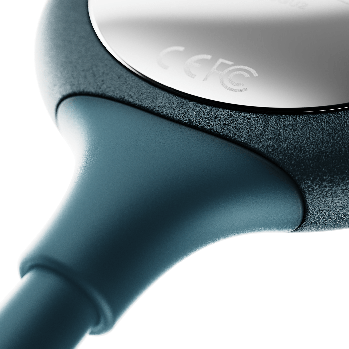 Brand identity，industrial design，packing design，product design，Lavalier microphone，