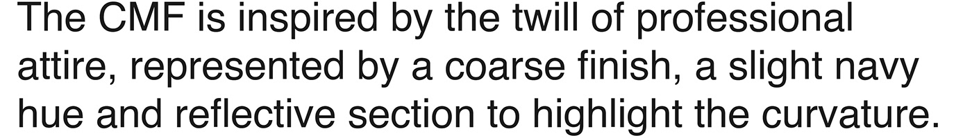 Brand identity，industrial design，packing design，product design，Lavalier microphone，