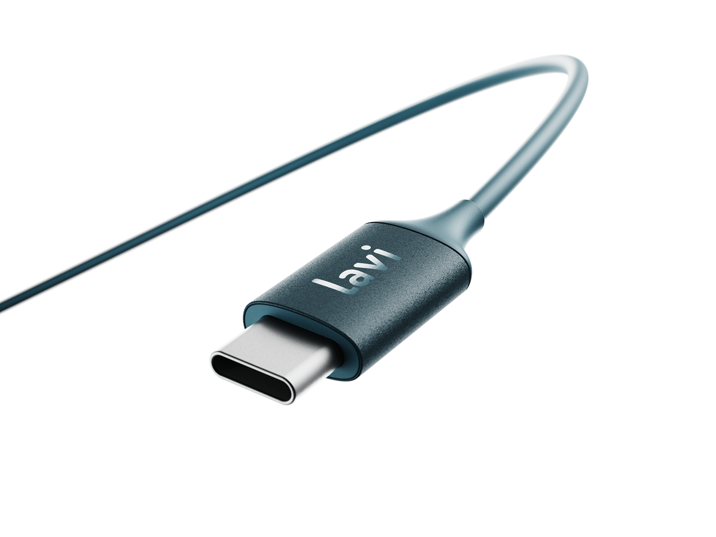 Brand identity，industrial design，packing design，product design，Lavalier microphone，