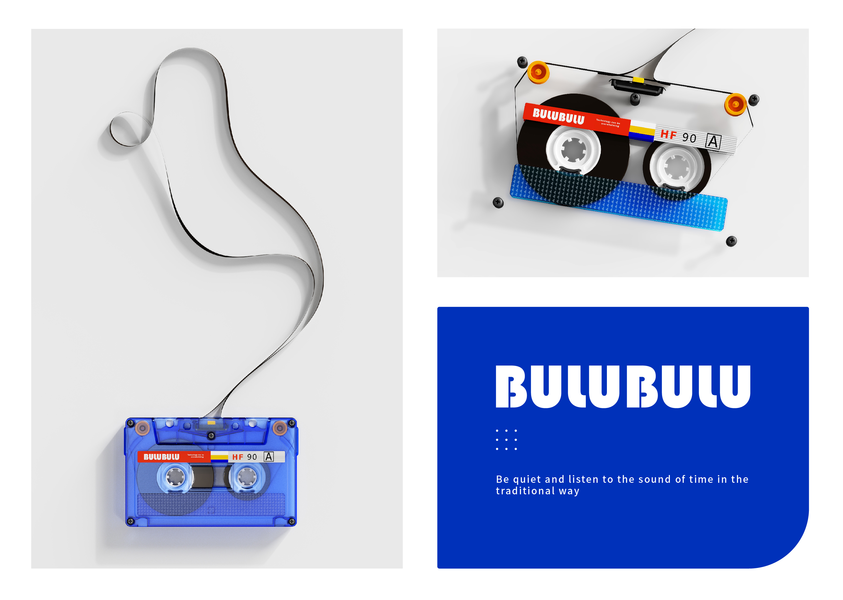 Game console, Walkman, cassette，