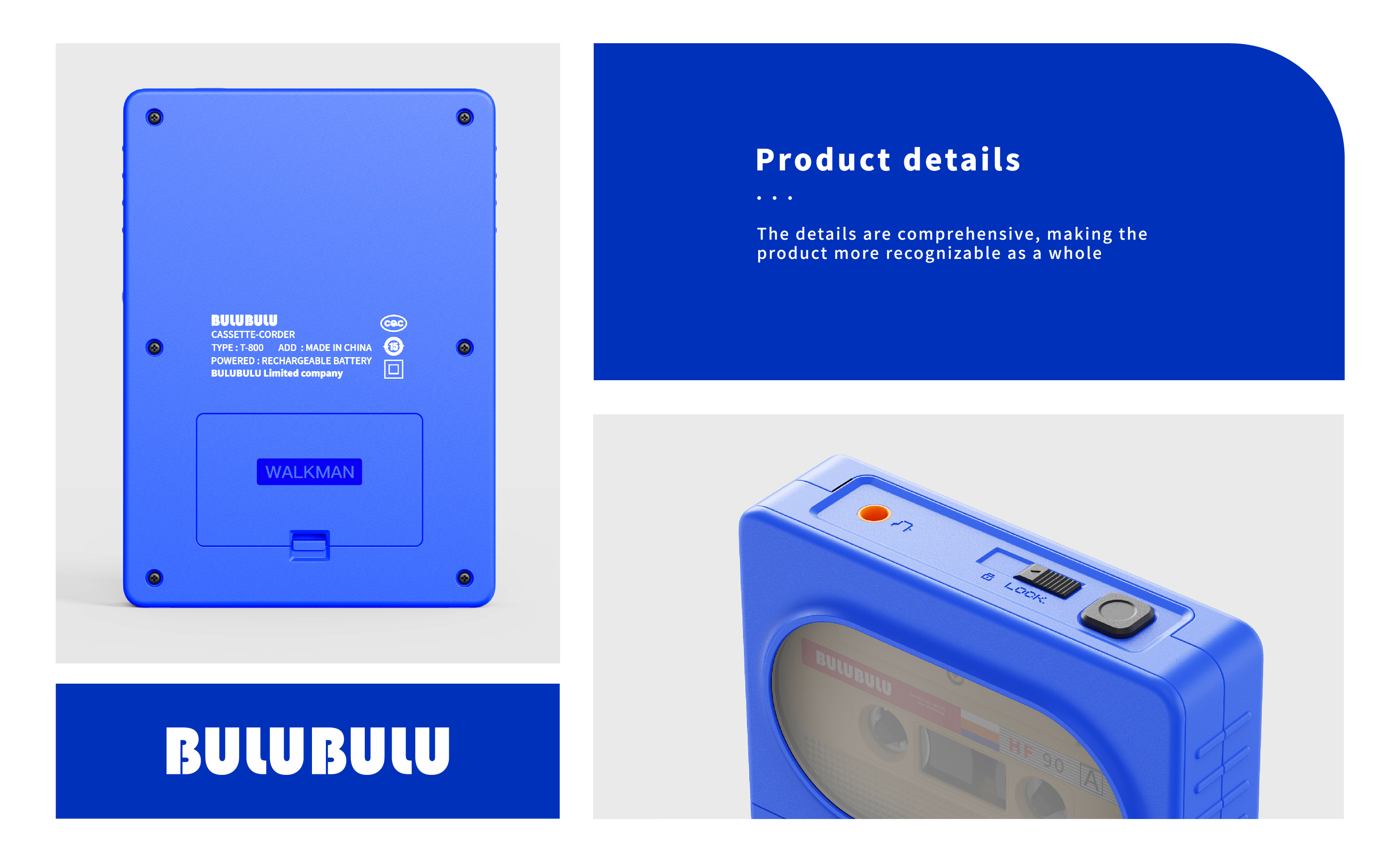 Game console, Walkman, cassette，