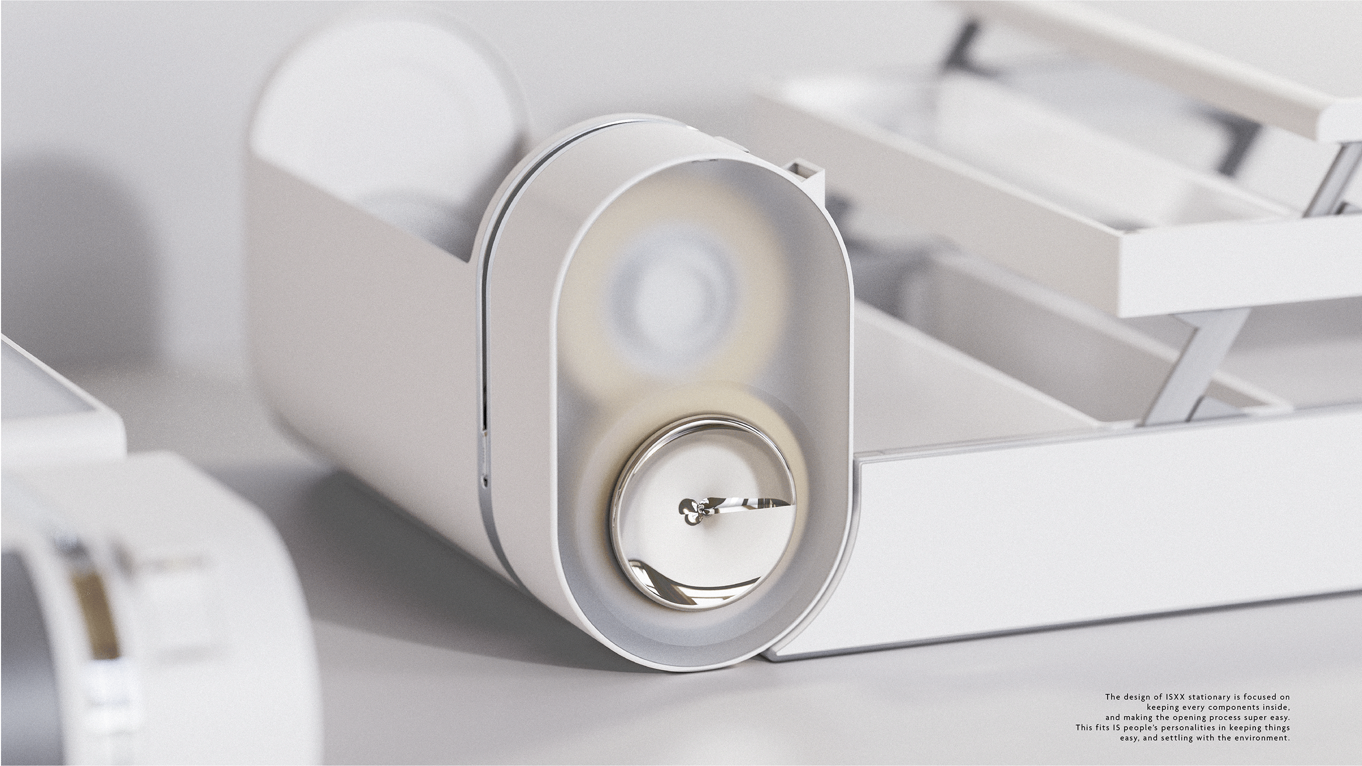 Adobe awards brand，industrial design，Interaction design，Identify MBTI，product design，