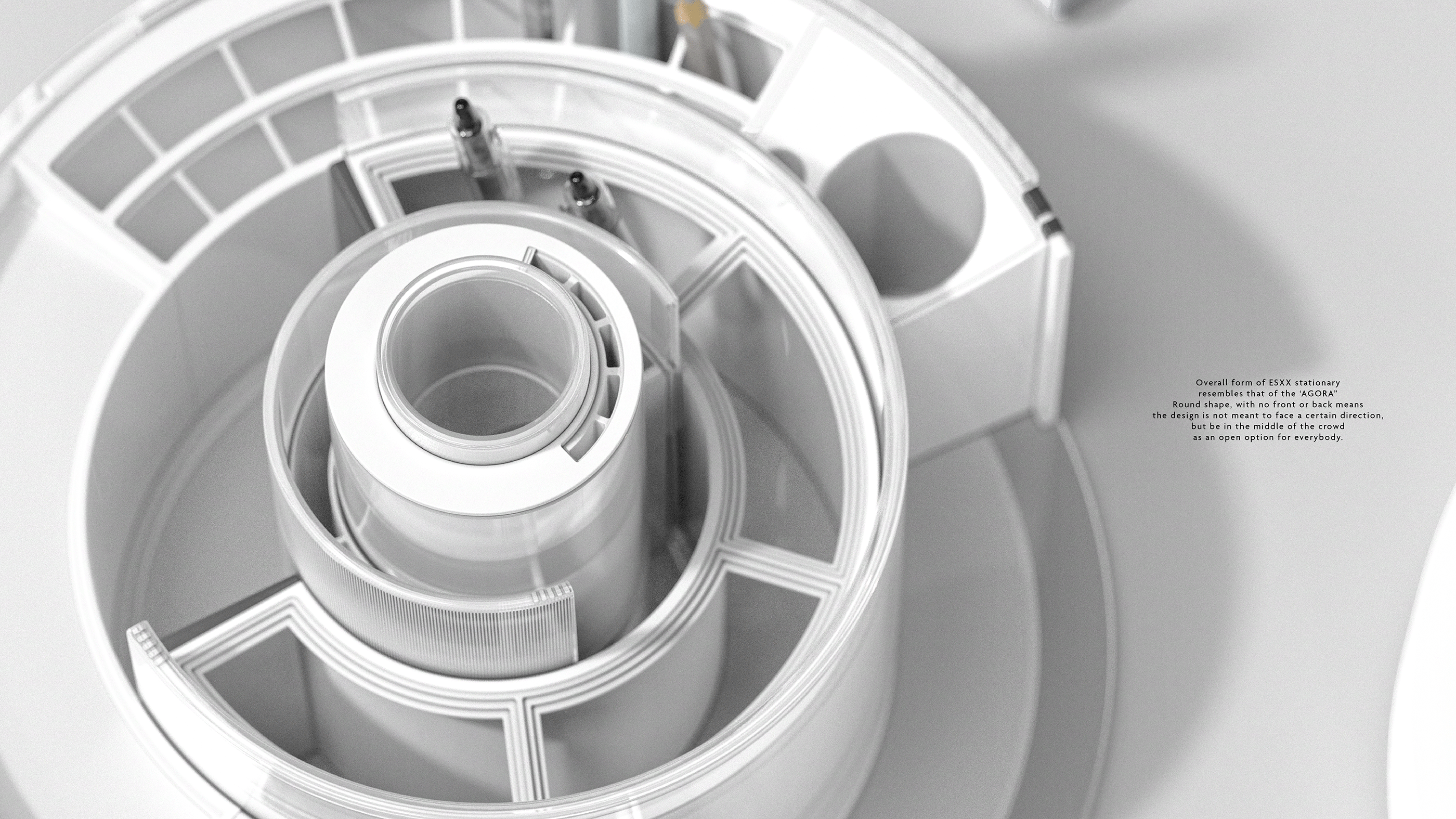 Adobe awards brand，industrial design，Interaction design，Identify MBTI，product design，