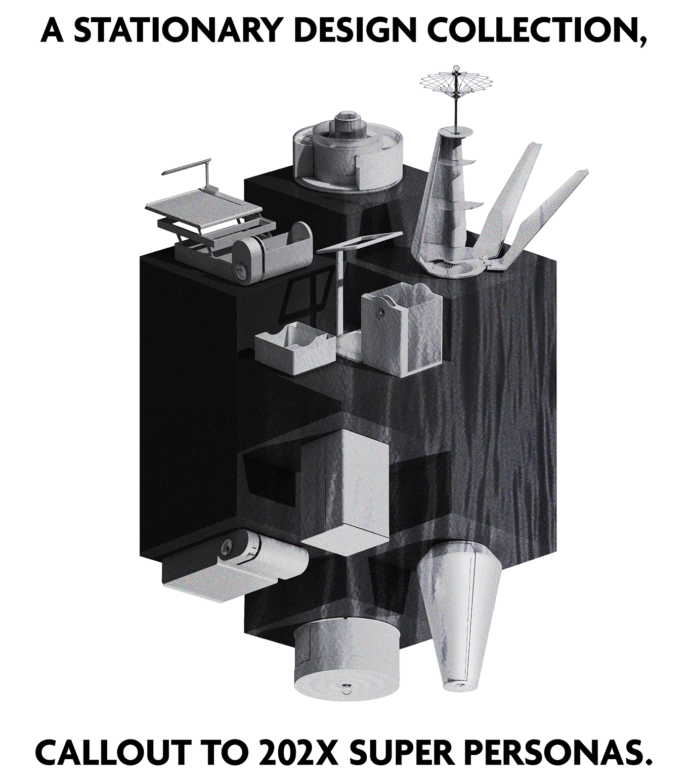 Adobe awards brand，industrial design，Interaction design，Identify MBTI，product design，