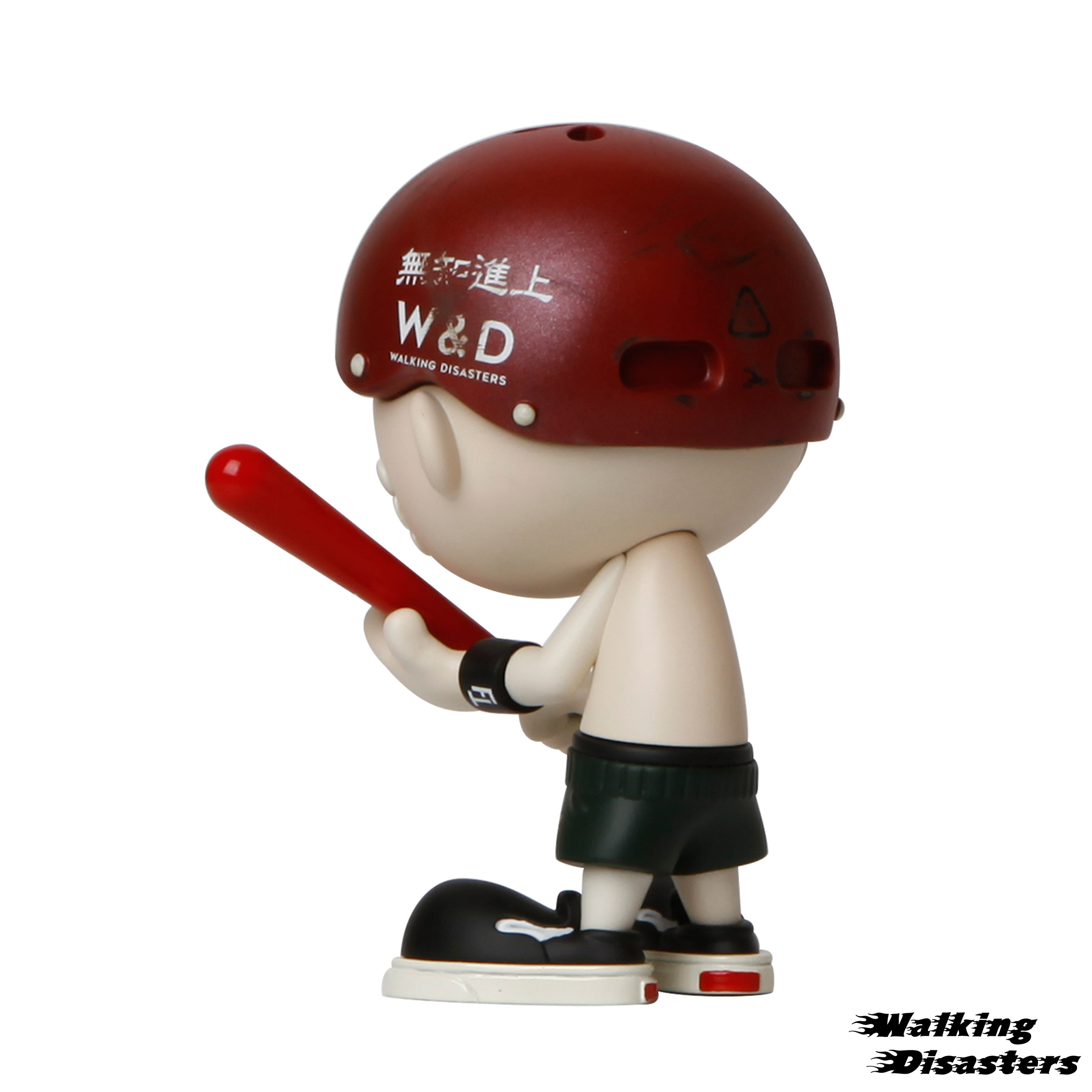 3D art toys，Handmade sculpture，Toy design，Art Collection ，