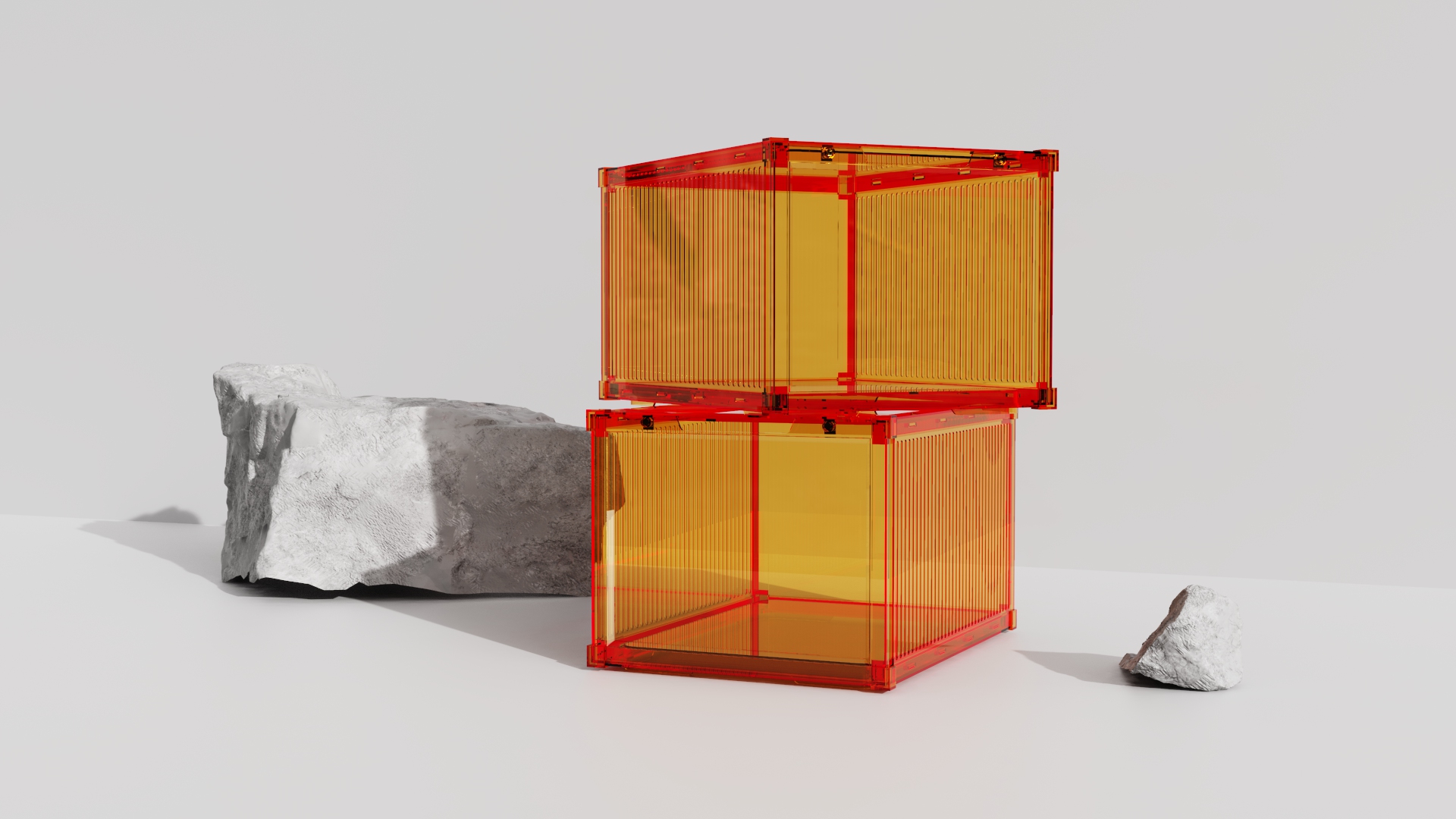 Home Furnishing，shoe box，