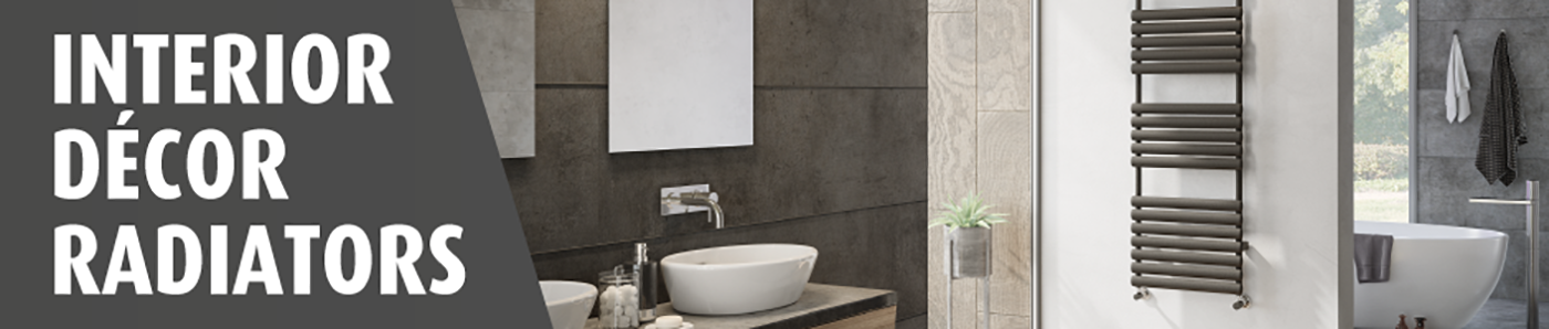 radiator，heater，Towel rack，