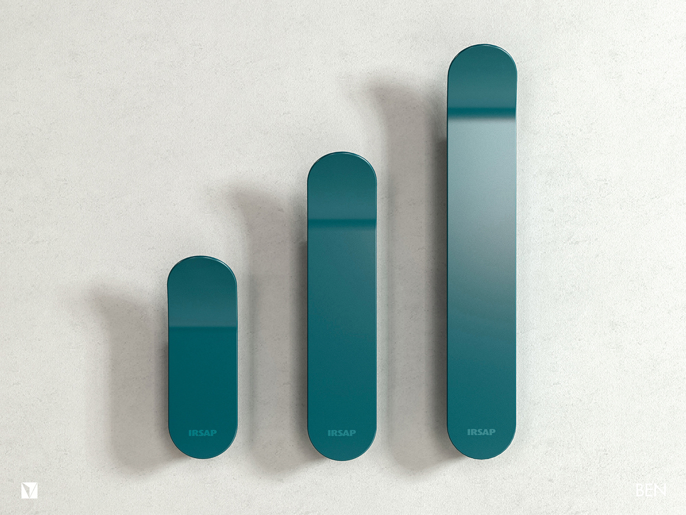 radiator，heater，Towel rack，