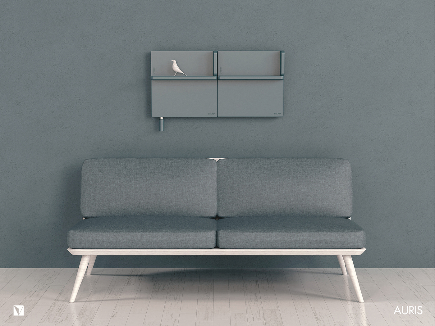 radiator，heater，Towel rack，