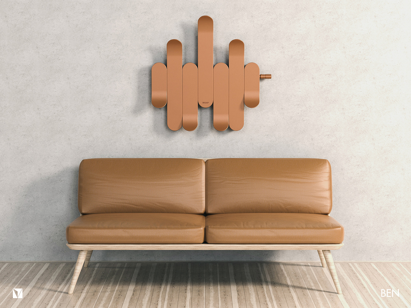 radiator，heater，Towel rack，